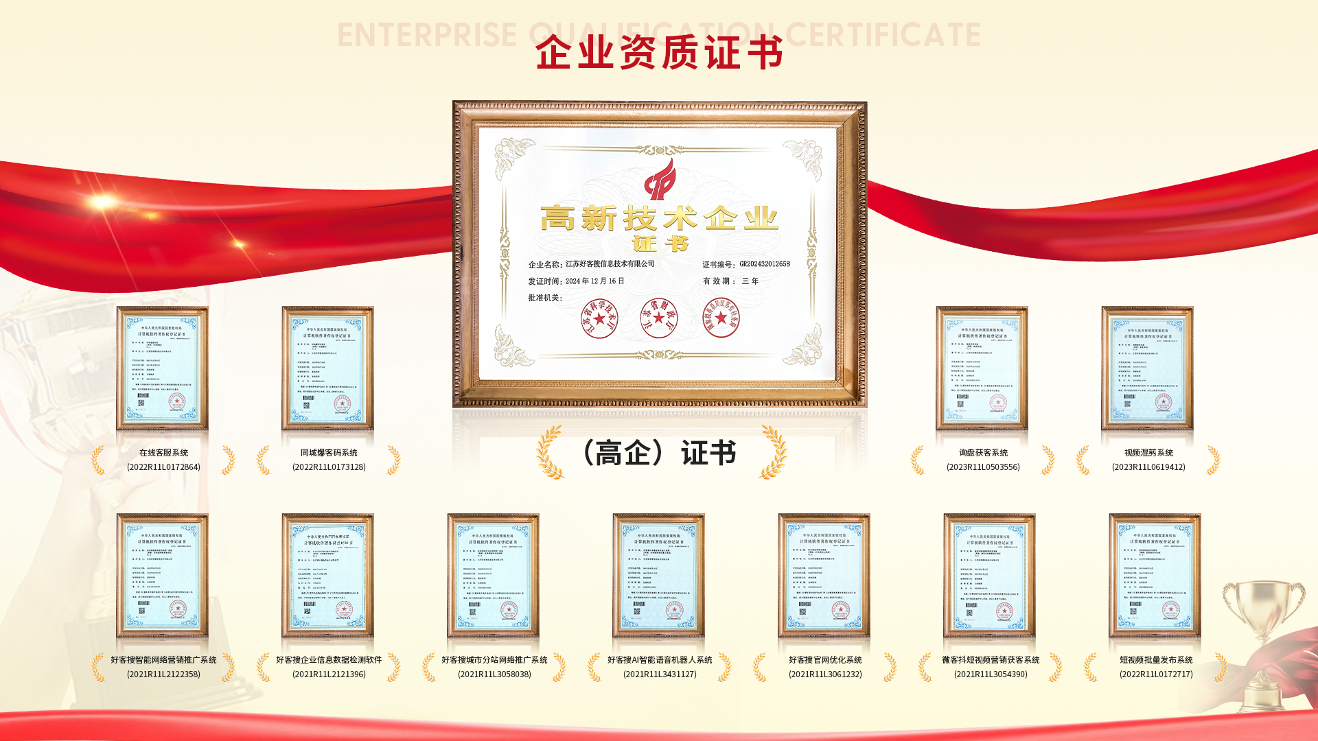 海勃湾网站排名收录的几条秘密，很少有人知道